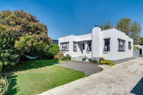 Photo of property in 53 Te Awa Avenue, Te Awa, Napier, 4110