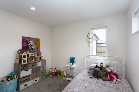 Photo of property in 40a Slater Street, Richmond, Christchurch, 8013