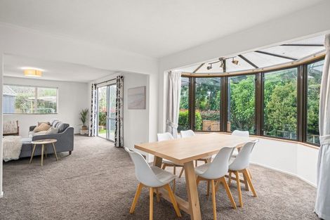 Photo of property in 17c Bellfield Place, Bethlehem, Tauranga, 3110