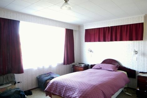 Photo of property in 4 Toia Street, Marton, 4710