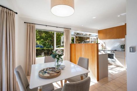 Photo of property in 28 Collingwood Street, The Wood, Nelson, 7010