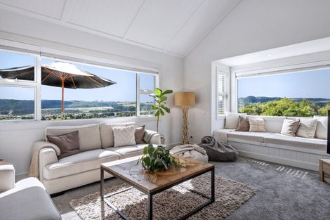 Photo of property in 4 Harrier Lane, Kinloch, Taupo, 3377