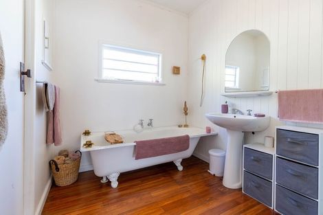 Photo of property in 113 Brook Street, The Brook, Nelson, 7010