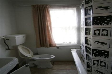 Photo of property in 62b Eton Street, Hampstead, Ashburton, 7700