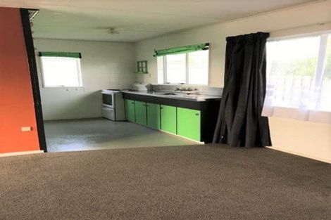 Photo of property in 64a Kirk Street, Otaki, 5512