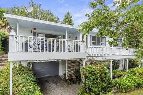Photo of property in 119 Victory Street, Welcome Bay, Tauranga, 3112
