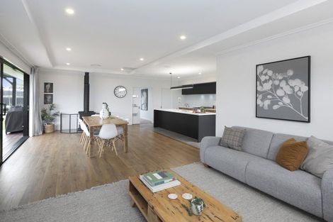 Photo of property in 51 School Road, Tai Tapu, 7672