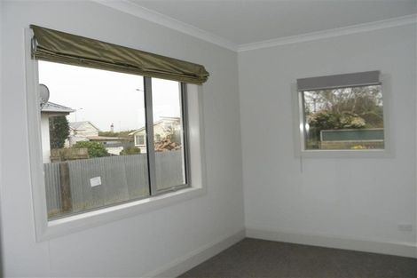 Photo of property in 15 Venus Street, Georgetown, Invercargill, 9812