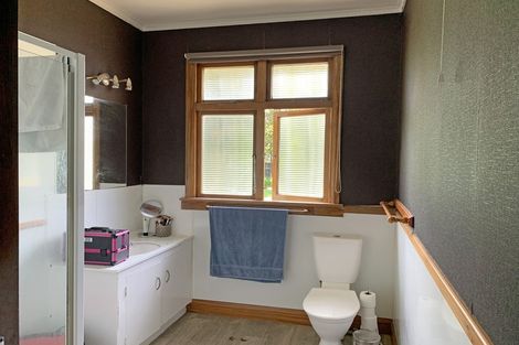 Photo of property in 2 Madrid Street, Dannevirke, 4930