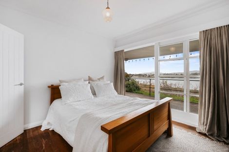 Photo of property in 162a Grace Road, Tauranga South, Tauranga, 3112