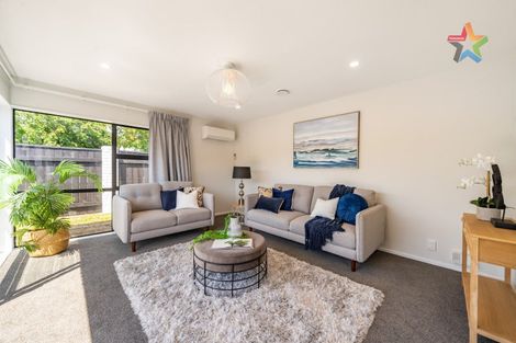 Photo of property in 606 High Street, Boulcott, Lower Hutt, 5010