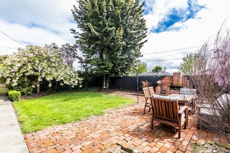 Photo of property in 39 Eglinton Street, Winton, 9720