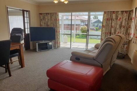 Photo of property in 412 Great North Road, Winton, 9720