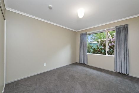 Photo of property in 6/1299 Courtenay Road, Kirwee, Darfield, 7571