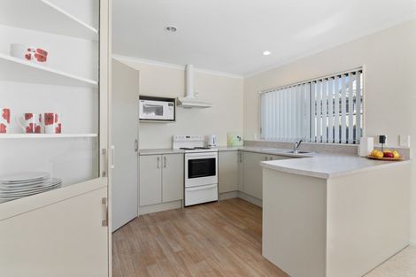 Photo of property in Brown Acre, 30/53 Parker Street, Motueka, 7120