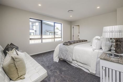 Photo of property in 7 Bendridge Street, Flat Bush, Auckland, 2019