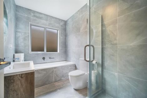 Photo of property in 19 Flannery Road, Pokeno, 2402