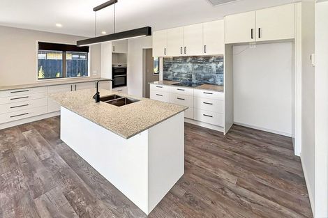 Photo of property in 6 Cooney Avenue, Darfield, 7571