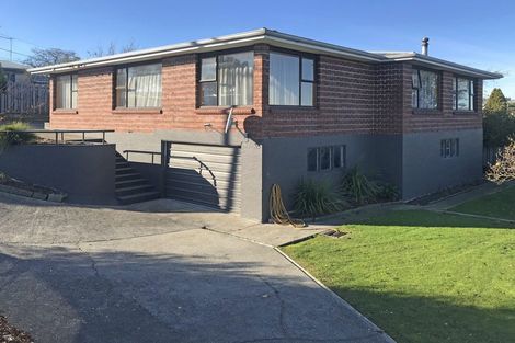 Photo of property in 10 Essex Street, Balclutha, 9230