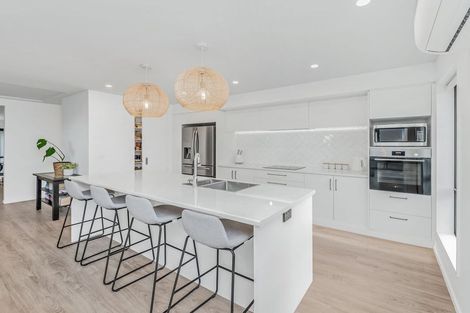 Photo of property in 87 Clausen Avenue, Leeston, 7632