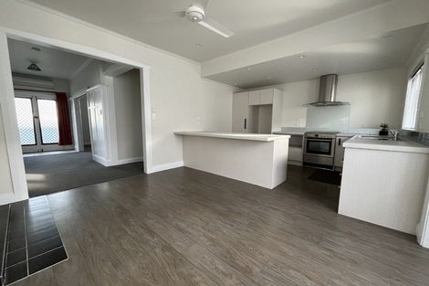 Photo of property in 60 Martin Street, Wallaceville, Upper Hutt, 5018