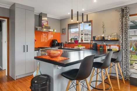 Photo of property in 9 Edmund Road, Mangakakahi, Rotorua, 3015