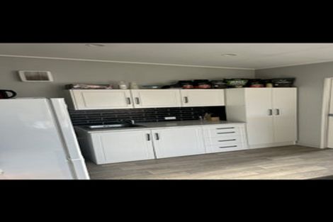 Photo of property in 15 Tyne Street, Mosgiel, 9024