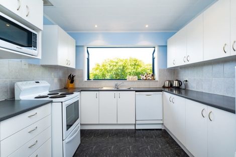 Photo of property in 24 Valerie Street, Clive, 4102