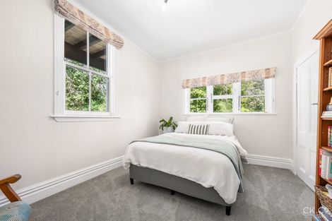 Photo of property in 524 Main Road North, Timberlea, Upper Hutt, 5018