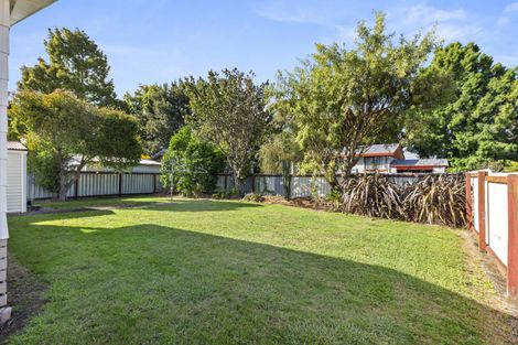 Photo of property in 41 Hibiscus Avenue, Hamilton Lake, Hamilton, 3204