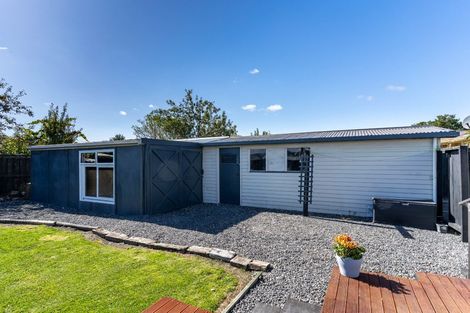 Photo of property in 14 Cross Street, Milton, 9220