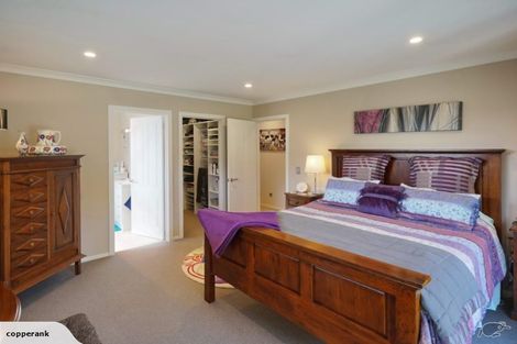 Photo of property in 72 Maindonalds Road, West Eyreton, Rangiora, 7475