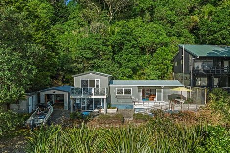Photo of property in 2/8331 State Highway 35, Whanarua Bay, Te Kaha, 3199