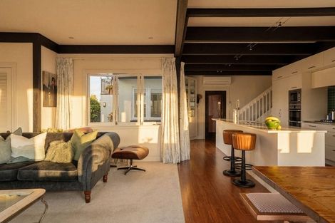 Photo of property in 16 Hinewa Road, Otumoetai, Tauranga, 3110