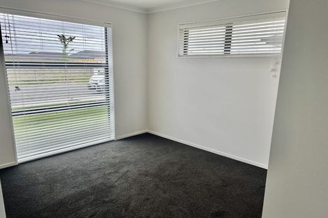 Photo of property in 55 Henshaw Street, Woodend, 7610