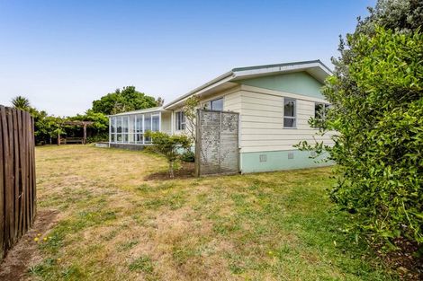 Photo of property in 7a Oleander Place, Bell Block, New Plymouth, 4312
