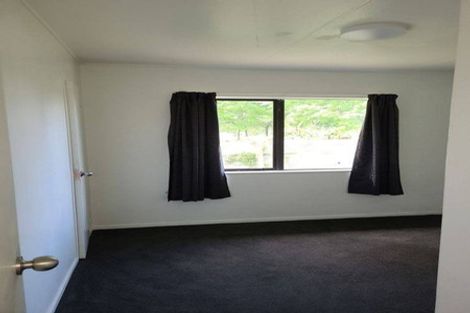 Photo of property in 103b Taharangi Street, Koutu, Rotorua, 3010