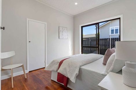 Photo of property in 1/16 Duke Street, Papakura, 2110