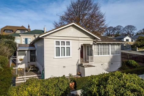 Photo of property in 29 Beverley Hill, Maori Hill, Timaru, 7910