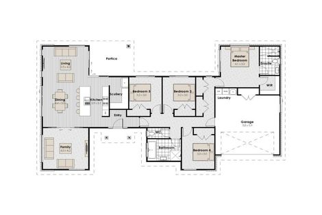 Photo of property in 9d Keri Rua Road, Leamington, 3495