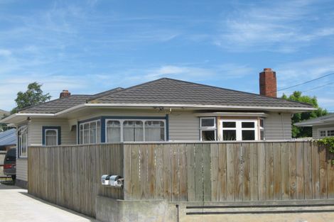 Photo of property in 32 Penrith Avenue, Somerfield, Christchurch, 8024