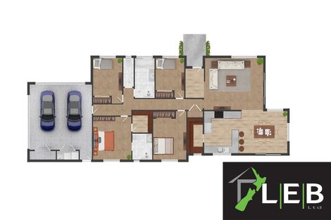 Photo of property in 16 Florence Drive, Morrinsville, 3300