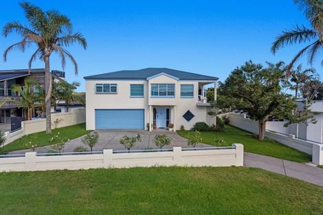 Photo of property in 118 Hillcrest Road, Whakatane, 3120