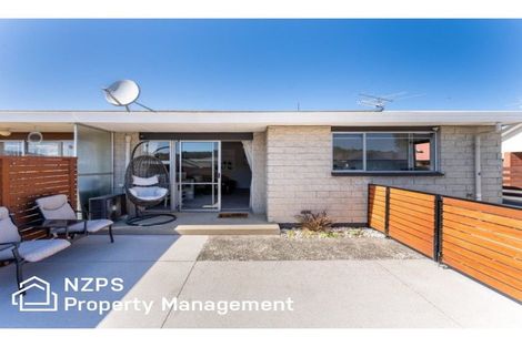 Photo of property in 87b Main Road, Fairfield, Dunedin, 9018