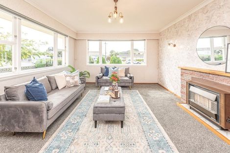 Photo of property in 11 Lincoln Road, Springvale, Whanganui, 4501