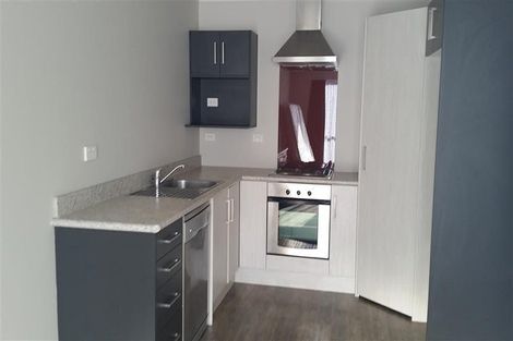 Photo of property in 3c Cameron Road, Hamilton East, Hamilton, 3216