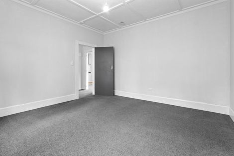 Photo of property in 70 Norton Road, Frankton, Hamilton, 3204