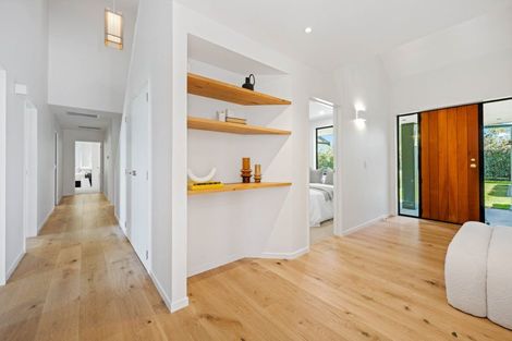 Photo of property in 1956 River Road, Flagstaff, Hamilton, 3210