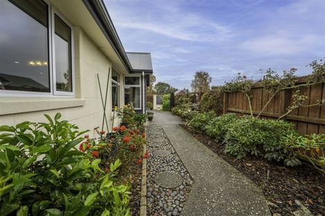 Photo of property in 1a Levens Lane, Temuka, 7920