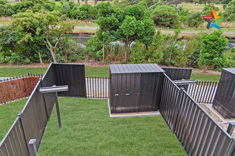 Photo of property in 31 Te Ara O Paetutu, Petone, Lower Hutt, 5012